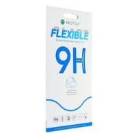 Bestsuit Flexible Hybrid Glass for  APP IPHO 13/13 Pro/14/16e / 17e