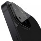 SPIGEN OPTIK.TR CAMERA PROTECTOR 2-PACK black für APPLE IPHONE 13 MINI / IPHONE 13