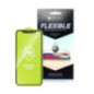 Bestsuit Flexible Hybrid Glass 5D for Apple iPhone 14 Pro Max black