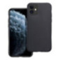 Case for iPhone 11 PRO Matt black