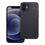 Case for iPhone 12 Matt black