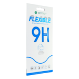 Bestsuit Flexible Hybrid Glass for XIA 12 Lite