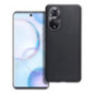 Case for Honor 50 LITE Matt black Case for Honor 50 LITE Matt black
