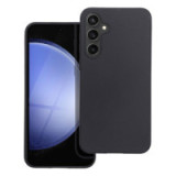 Case for Samsung S23 FE Matt black