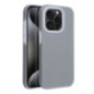 Case for iPhone 11 Pro Max Candy Case gray