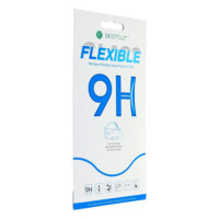 Bestsuit Flexible Hybrid Glass for Motorola G84