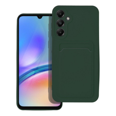 Case for Samsung A25 5G Card Case