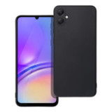 Case for Samsung A05 Matt black