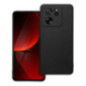 Case for Xiaomi 13T Matt black