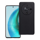 Case for Honor Magic 6 LITE Matt black