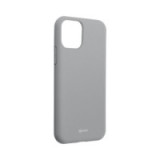 ROAR case ALL DAY COLORFUL JELLY for IPHONE 11 Pro grey