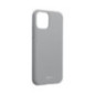 ROAR case ALL DAY COLORFUL JELLY for IPHONE 11 Pro grey