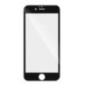 5D Full Glue Tempered Glass - for Iphone 7 / 8 4,7" Transparent 5D Full Glue Tempered Glass - for Iphone 7 / 8 4,7" Transparent