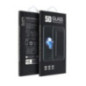 5D Full Glue Tempered Glass - for Samsung Galaxy A40 black 5D Full Glue Tempered Glass - for Samsung Galaxy A40 black