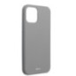ROAR case ALL DAY COLORFUL JELLY for IPHONE 12 Pro Max grey