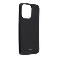 ROAR case ALL DAY COLORFUL JELLY for IPHONE 13 Pro black