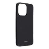 ROAR case ALL DAY COLORFUL JELLY for IPHONE 13 Pro black