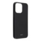 ROAR case ALL DAY COLORFUL JELLY for IPHONE 13 Pro black