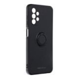 ROAR futera┼é AMBER CASE do SAMSUNG A13 4G