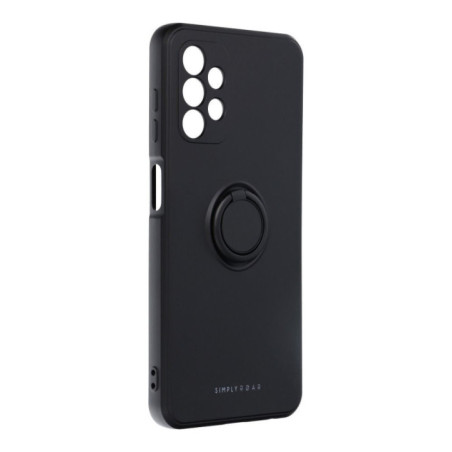 ROAR futera┼é AMBER CASE do SAMSUNG A13 4G