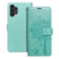 MEZZO Book case for SAMSUNG A13 4G tree green MEZZO Book case for SAMSUNG A13 4G tree green