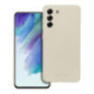 ROAR case SPACE for SAMSUNG S21 Aqua White