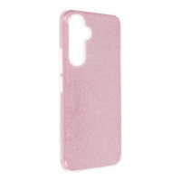Case for Samsung A54 5G Shining pink