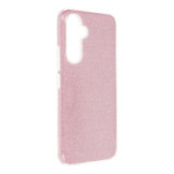 Case for Samsung A54 5G Shining pink
