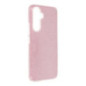 Case for Samsung A54 5G Shining pink
