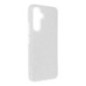 Case for Samsung A54 5G Shining silver