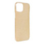 Case for iPhone 15 PLUS Shining gold Case for iPhone 15 PLUS Shining gold
