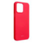 ROAR futera┼é ALL DAY COLORFUL JELLY do IPHONE 15 Pro Max R├│┼╝owy