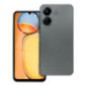 Case for Xiaomi Redmi 13C / Poco C65 Metallic gray Case for Xiaomi Redmi 13C / Poco C65 Metallic gray