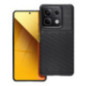 Case for Xiaomi Redmi Note 13 5G Thunder black