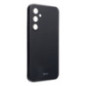 ROAR case ALL DAY COLORFUL JELLY for SAMSUNG A35 5G black