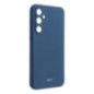 ROAR case ALL DAY COLORFUL JELLY for SAMSUNG A55 5G  navy
