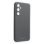 ROAR case ALL DAY COLORFUL JELLY for SAMSUNG A55 5G grey