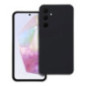 ROAR case SPACE for SAMSUNG A35 5G black