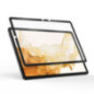 DUX DUCIS protector NAAD for LCD Paper Like Film for SAMSUNG Tab S8/S7