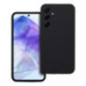 Case for Samsung A55 5G Silicone 2mm black
