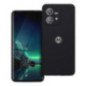 Case for Motorola EDGE 40 NEO Silicone 2mm black
