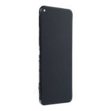 LCD for Oppo A73 5G