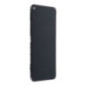 LCD for Oppo A73 5G