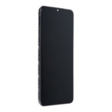 LCD for Samsung Galaxy A04