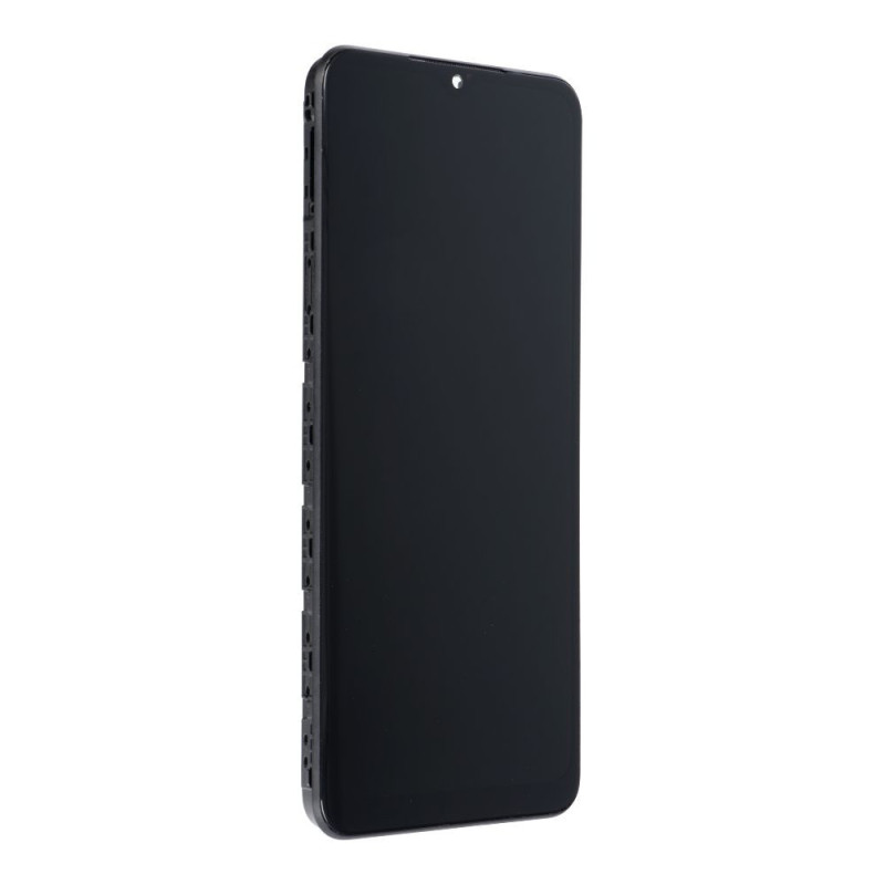 LCD for Samsung Galaxy A04