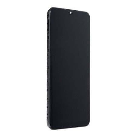 LCD for Samsung Galaxy A04