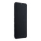 LCD for Samsung Galaxy A04
