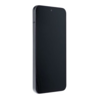 LCD for Samsung Galaxy A54