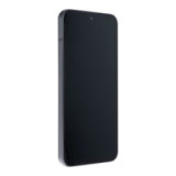 LCD for Samsung Galaxy A54
