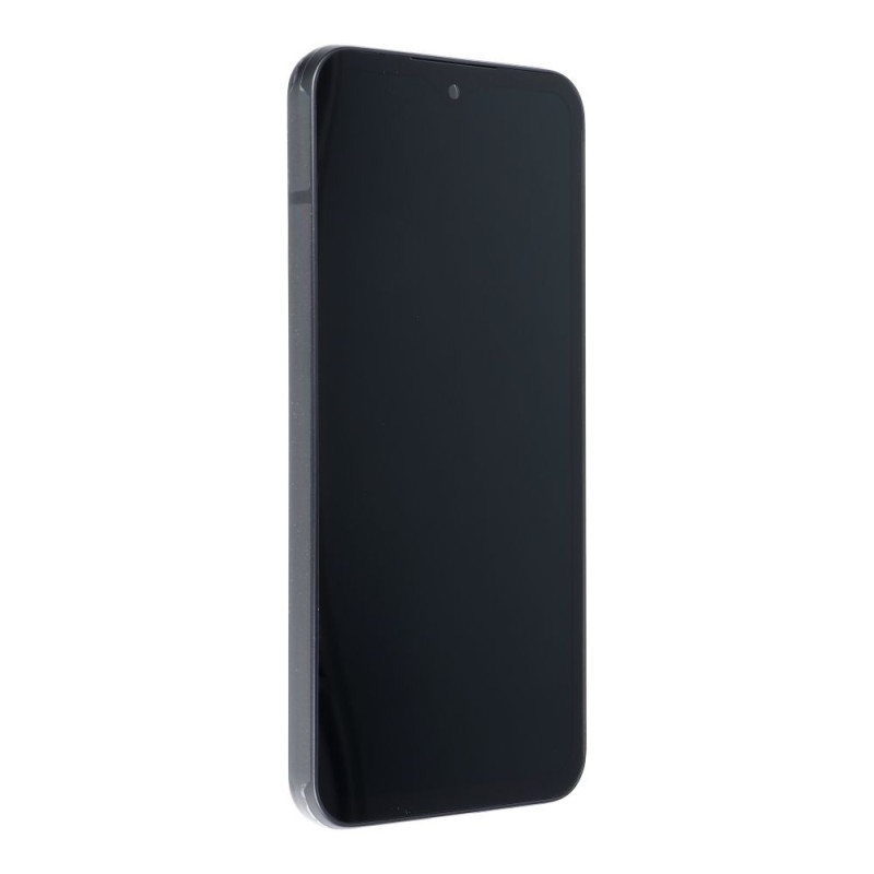 LCD for Samsung Galaxy A54